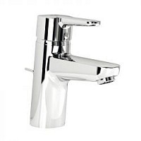 Превью фото Смеситель для умывальника Ideal Standard Connect Blue B9936AA № 1