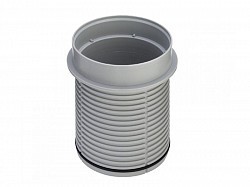 Превью фото Элемент регулировки трапов по высоте Viega 111496 № 1