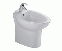 Превью фото Биде Ideal Standard Avance K503901 № 1