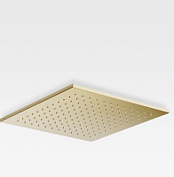 Превью фото Верхний душ Roca Armani 5B9376VC0 № 1