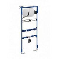 Превью фото Система инсталляции для писсуаров Roca Duplo 890094100 № 1