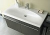 Раковина Ideal Standard Daylight K072801 № 3