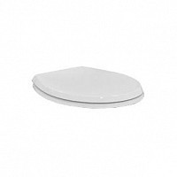 Превью фото Крышка-сиденье Vidima СеваФреш W303901 с микролифтом № 1