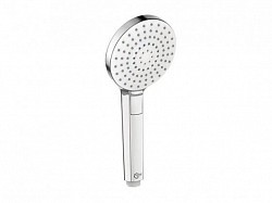 Превью фото Душевая лейка Ideal Standard Idealrain Evo Round L3 B2231AA № 1