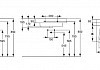 Раковина Ideal Standard Ventuno T001901 (100 см) № 6