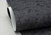 Обои виниловые на флизелиновой основе AnturAGe MAUI 1,06x10,05 12 № 13