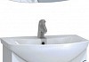 Комплект мебели для ванной Vigo Faina 1-60 Faina 1-60 № 4
