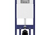 Инсталляция для подвесного унитаза Teymi Aina 19 T70019 № 4