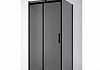 Душевое ограждение Ambassador Benefit 19022201HBB-90HBB 1200х900х2000