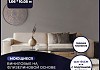 Обои виниловые на флизелиновой основе NewAGe PERSIDA 1,06x10,05 15