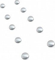 Превью фото Аэромассаж Ravak Activ Air № 1