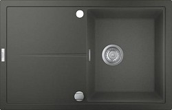 Превью фото Мойка кухонная Grohe K400 31639AT0 № 1