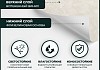 Обои виниловые на флизелиновой основе AnturAGe MAUI 1,06x10,05 13 № 3