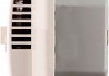 Терморегулятор Devi Devireg 530 с рамкой ELKO 140F1030 терморегулятор с доставкой по Москве и России в магазине Санбраво № 2