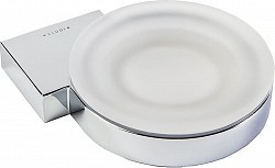 Превью фото Мыльница Kludi A-XES 4898505 № 1