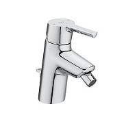 Превью фото Смеситель для биде Roca Malva 5A603BC0M № 1