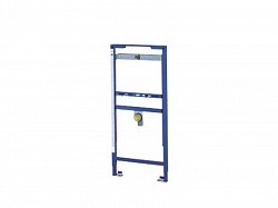 Превью фото Инсталляция для писсуара стандартная Rapid SL 38517001 № 1