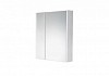 Зеркальный шкаф Roca UP 60 R белый глянец ZRU9303025 ZRU9303025