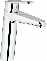 Превью фото Смеситель Grohe Eurodisc Cosmopolitan 23449002 для раковины № 1