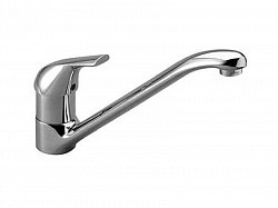 Превью фото Смеситель Ideal Standard для кухни Ceraplan New B7614AA № 1