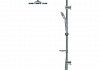 Душевая система Teymi Solli с тропическим душем T10203 № 12