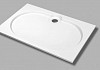 Экран для поддона Cezares TRAY-S-AH-120/80-SCR-TR