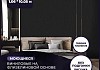 Обои виниловые на флизелиновой основе AnturAGe AURA 1,06x10,05 06