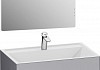 Комплект мебели для ванной Am.Pm Inspire V2.0 80 элегантный серый