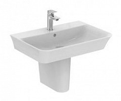 Превью фото Раковина Ideal Standard Connect Air E035601 № 1