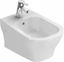 Превью фото Биде подвесное Ideal Standard Active T501301 № 1