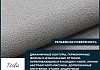 Обои виниловые на флизелиновой основе NewAGe TESLA 1,06x10,05 15 № 4