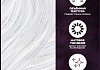 Обои горячего тиснения New Age Mystic 10,05х1,06 NA8676-21 № 2