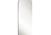 Зеркало Loranto Арка 390х580 CS00059738 № 2