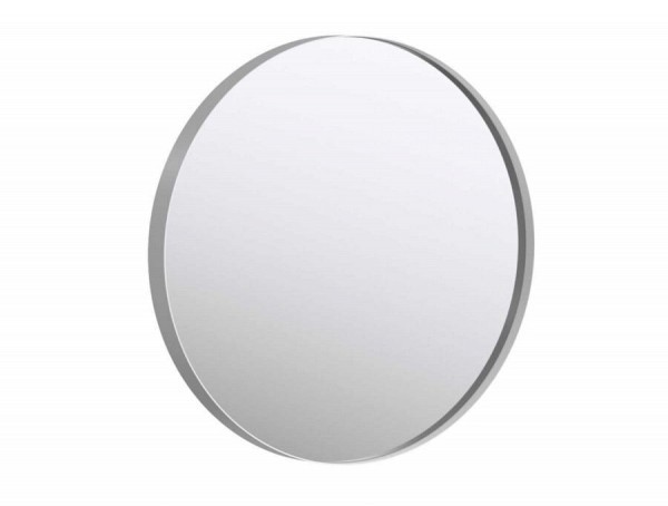 Зеркало Aqwella RM 80 Белый RM0208W