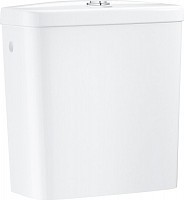 Превью фото Бачок для унитаза Grohe Bau Ceramic 39437000 № 1