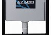 Инсталяция Azario для подвесного унитаза 3/6л. (AZ-8010-1000)