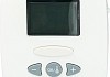 STE-0002-000015 STOUT Термостат комнатный электронный WFHT-LCD. С выносным датчиком