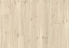 Виниловый ламинат Quick Step LVT Balance Click BACL40017 Светло-бежевый дуб