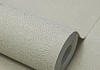 Обои виниловые на флизелиновой основе AnturAGe Factura 1,06x10,05 27 № 9