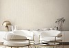 Обои виниловые на флизелиновой основе NewAGe CityLife 1,06x10,05 167216-83 № 7