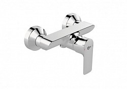 Превью фото Смеситель для душа Ideal Standard Connect Air A7032AA № 1