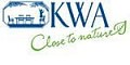 KWA