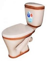 Превью фото Унитаз компакт СПК Версия 1.3401.5.S07.00B.0 № 1