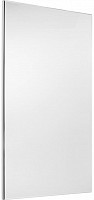 Превью фото Зеркало Roca The Gap со светильником 45 ZRU9000090 № 1