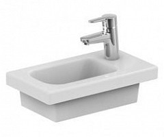 Превью фото Раковина Ideal Standard Connect Space E136101 № 1