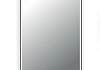 Зеркало настенное с подсветкой в ванную Teymi Helmi Black Edition 50х70 LED T20302 T20302 № 9