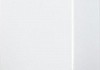 Buderus Logamax U054-24 котел газовый настенный одноконтурный с открытой камерой сгорания 7747380125для отопления дома в Санбраво с доставкой по России