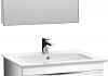 Комплект мебели для ванной Villeroy & Boch Venticello 80 A92501 glossy white