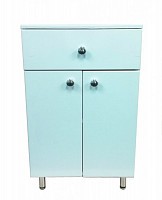 Превью фото Тумба Loranto Моника Тумба 50 напольная № 1