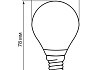 Светодиодная лампа Feron 25579 № 3